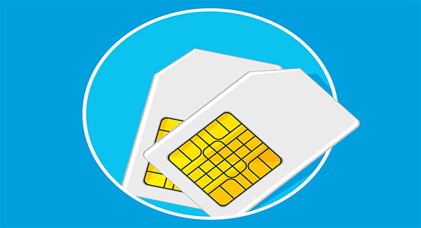 Decision to limit the amount of SIM cards that can be purchased per ...