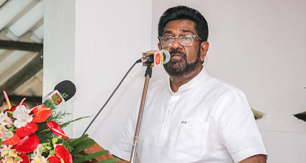 No any media repression by updating the Press Council Act…