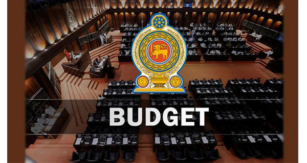 The 76th budget, which will determine the future of the country, today…