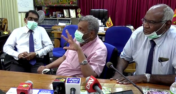 මැතිවරණ  රාජකාරී සදහා මැදිහත් වීමට ත්‍රිවිධ හමුදාවට බලයක් නෑ! – මැ.කෝ