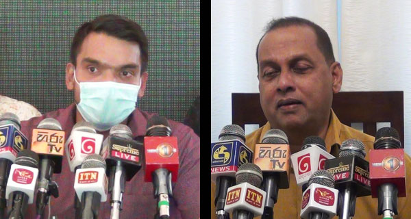මේ ශ්‍රී.ල.නි.ප යේ  මලගමද?