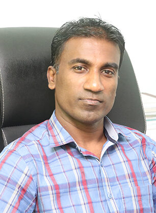 මෙවර ඡන්ද ප්‍රචාරණයට බිලියන දහයක් – මංජුල ගජනායක.