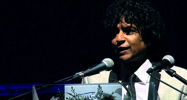 තිත්ත ජීවිතයේ මිහිර කියා දුන් ආදරණීය ගංගා, ඔබට සුබ ගමන්…