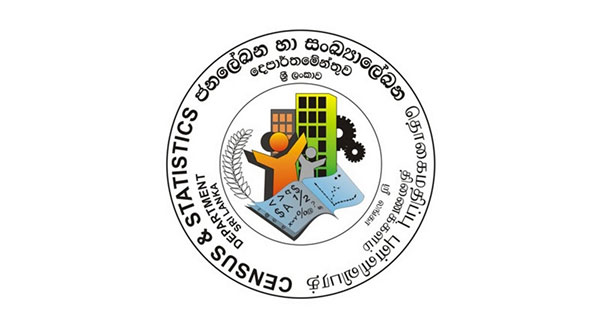 මේ අවුරුද්ද මාධ්‍ය නිෂ්පාදනයට සරුයි!
