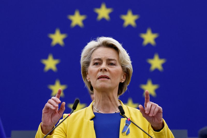 ආර්ථික අර්බුදය ජය ගන්න උදව් කරනවා – EU