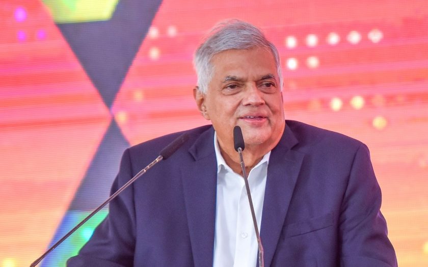 ජනාධිපතිවරණය සැප්තැම්බර 21 දිනට වඩා ඉදිරියට ගෙන යාමට කිසිසේත් සූදානම් නෑ  – ජනපති.