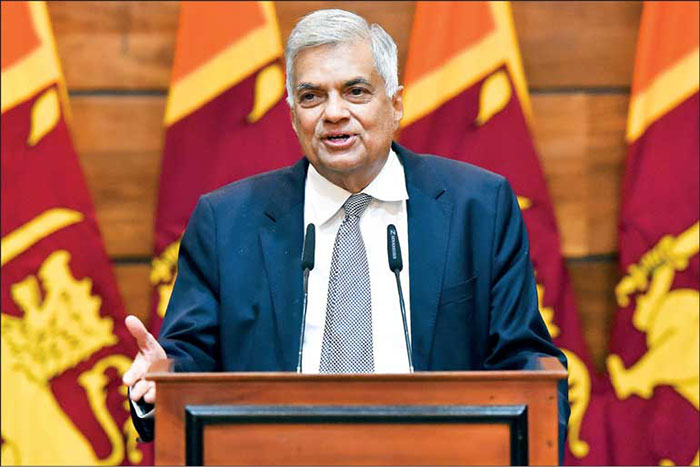ජනාධිපතිවරණය පැවැත්වීම සඳහා මැතිවරණ කොමිෂන් සභාව කටයුතු කිරීම නිවැරදියි -ජනපති