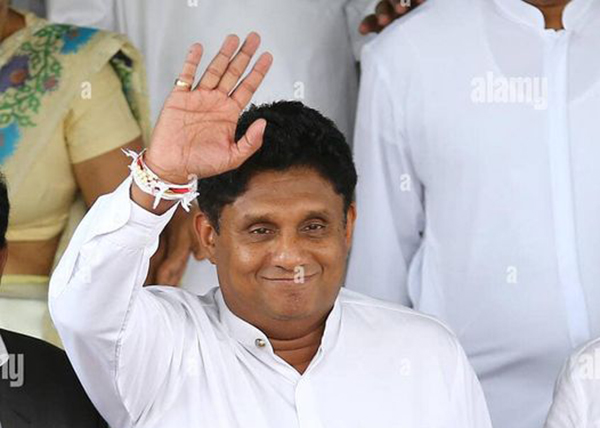 සජිත්ගේ අනාගත ආන්ඩුව, AI සහ GFN – ශිරාල් ලක්තිලක