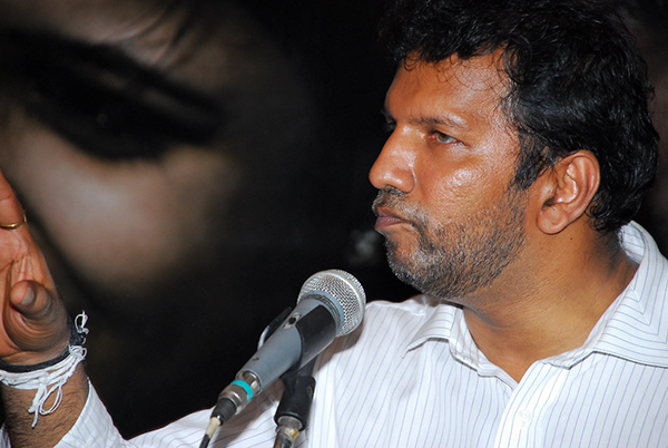 වර්නවත් ප්රතිපත්ති රචනා පොත් අපට එපා! ඡන්ද දායකයා අන්දන ප්රතිපත්ති ප්රකාෂන එපා!