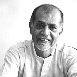 prof-jayadewa-uyangoda