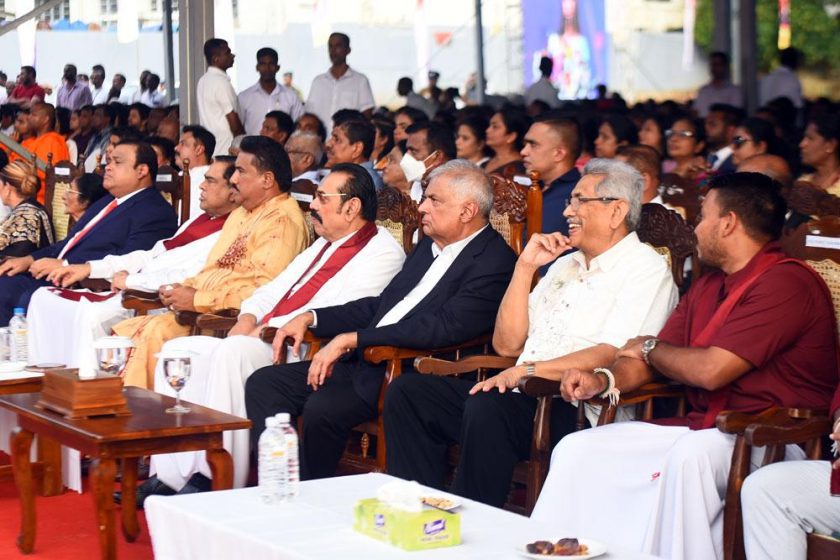 මෙවර ප්‍රතිඵල බාහිර ප්‍රතිරූප මත තීරණය වෙයිද?