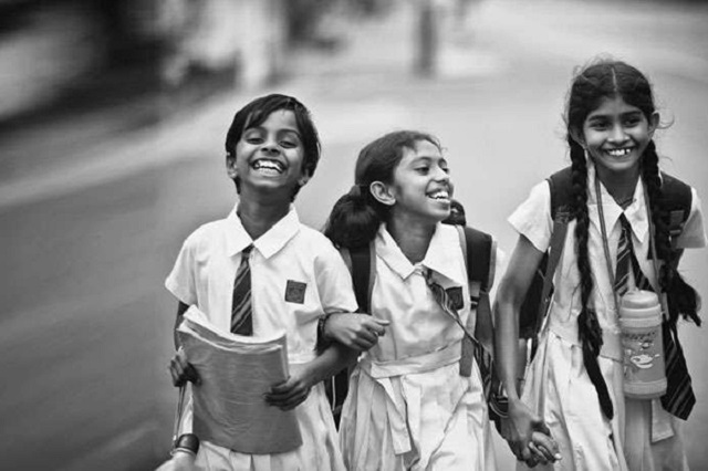 නොපිපීම පරවීම – ජයශ්‍රී ප්‍රියලාල්