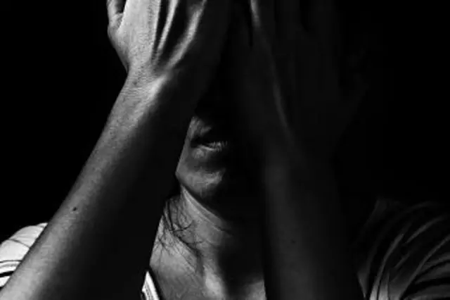පූජනීය ඒජන්සියෙන් පුජනීය වැඩක්!