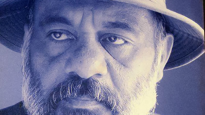 උදුම්බරා කඳුලු සලයි ඩබ්ලිව් ජයසිරි සමුගත් වගයි..!