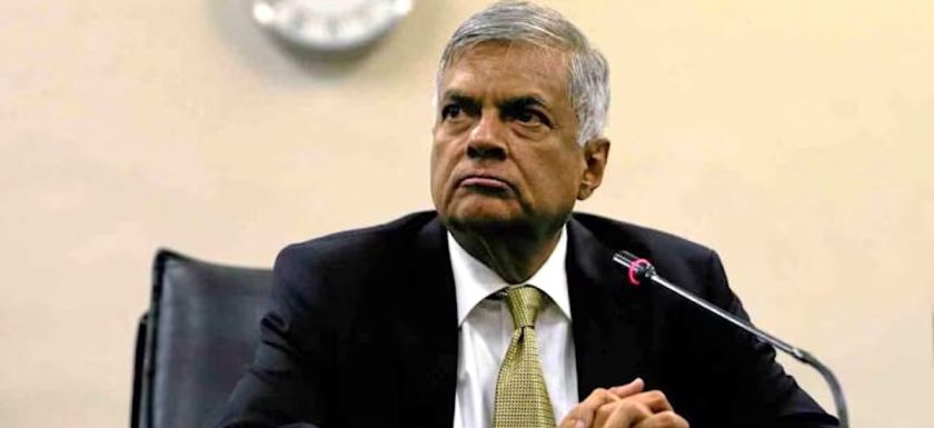 පෙත්සම් දෙකක වගඋත්තරකරු ලෙස හිටපු ජනාධිපති නම් කිරීමට ශ්‍රේෂ්ඨාධිකරණයෙන් අවසර