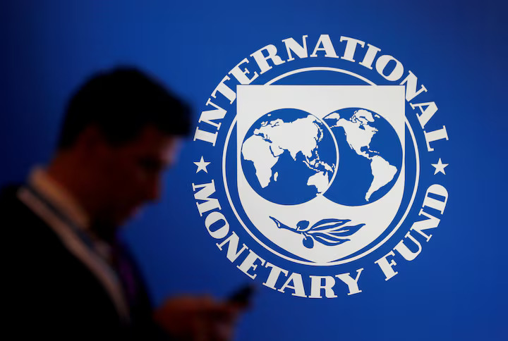 IMF තුන්වැනි සමා­ලෝ­ච­නයේ කාල­ව­ක­වා­නුව ඉදිරි දින කිහි­පය ඇතු­ළත