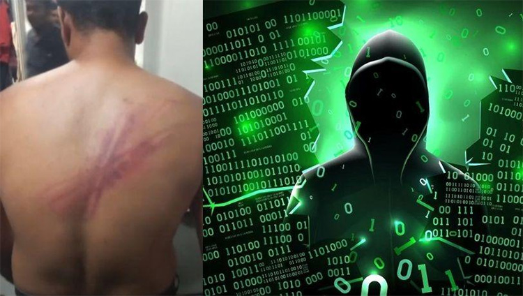 මියන්මාරයේ සයිබර් අපරාධ කඳවුරුවල බලහත්කාරයෙන් රඳවා ගෙන සිටි ශ්‍රී ලාංකිකයින් 32 දෙනෙකු බේරා ගැනේ
