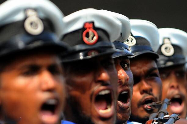 14 වසරකට පෙර අතුරුදහන් කිරීමක් සම්බන්ධයෙන් විමර්ශන ඉදිරියට