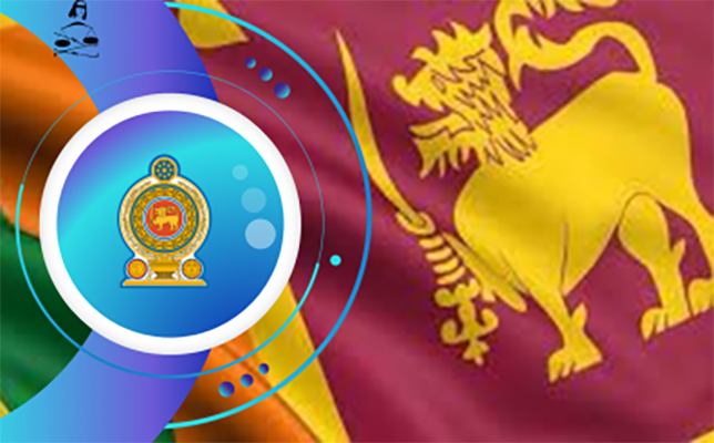 AHRC ය, නීතියේ ආධිපත්‍ය තහවුරු කිරීම සදහා කඩිනම් පියවර ගන්නා ලෙස ජනපතිගෙන් ඉල්ලයි!