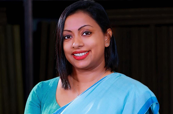 හිතවත් කෞශල්‍යා,
