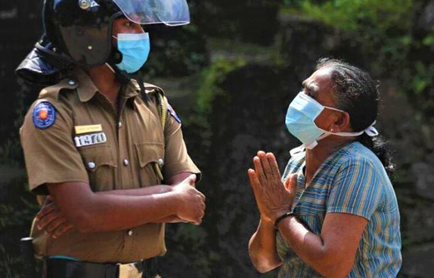 මහර සිරකරු ඝාතන නඩුව අවසන්..!