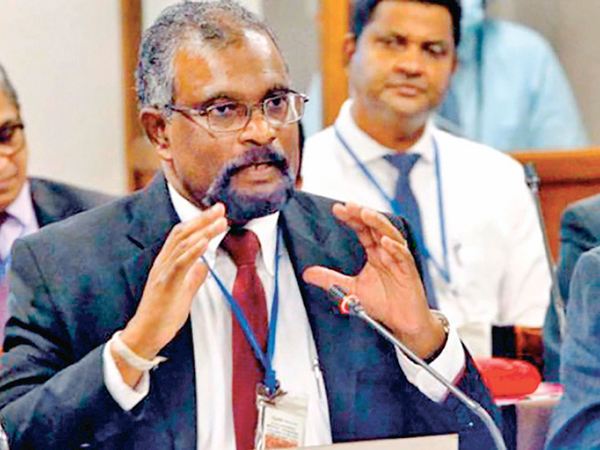 දෙසැම්බර් 20 ඓතිහාසික දිනයක් – මහින්ද සිරිවර්ධන
