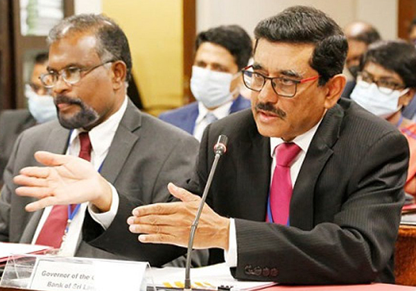 නිහඬ වීරයෝ – දිනුත් විජේපාල