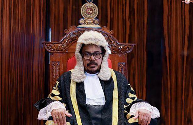 රංවලට අත නොතබනු..! – එරන්ද ගිනිගේ