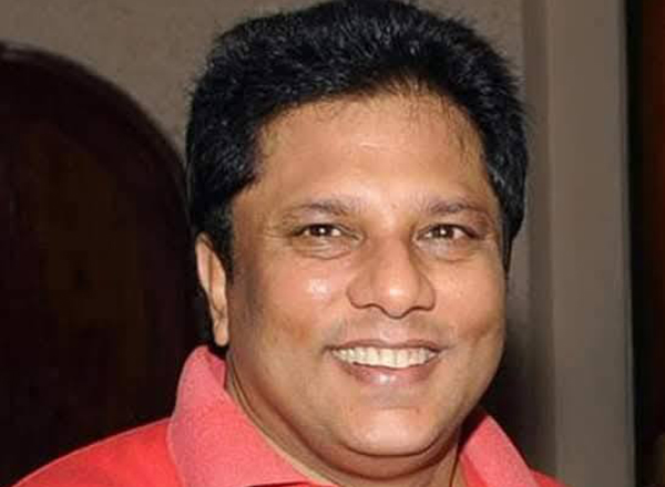 ලසන්ත ඝාතනය කර අදට වසර දහසය යි…….! – පෝද්දල ජයන්ත