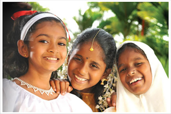 පළාත් පාලනයේ වගකීම බෙදාගත යුතුය – ජෙහාන් පෙරේරා