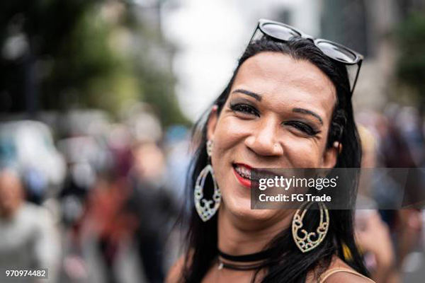 සිරකරුවෝද මනුශ්‍යයෝය