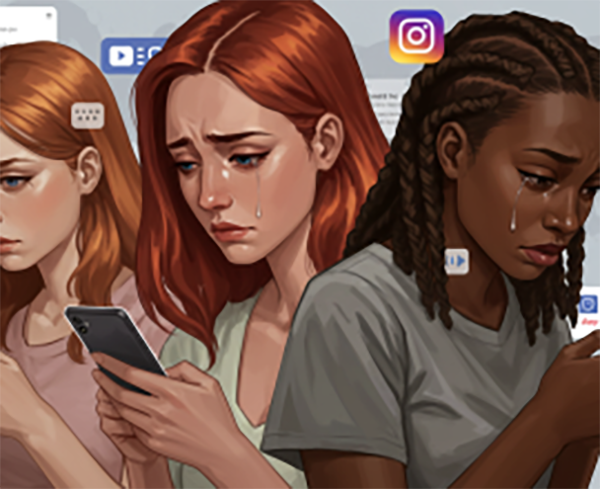Cyber bullying – අශිෂ්ටත්වයේ නියෝජනයකි. [කළ යුතු දේ කුමක්ද?]