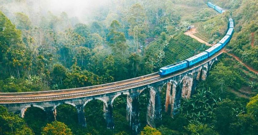 ඇල්ල ඔඩිසී ඊ ටිකට් පත් චංවාවට සම්බන්ධ සැකකරුවන් තිදෙනෙක් අත්අඩංගුවට