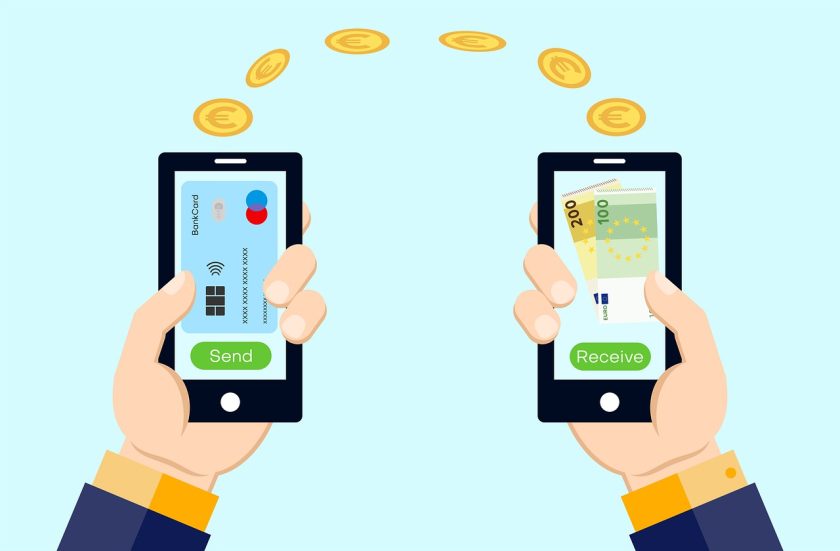 ඩිජිටල් ගෙවීම්වලට අලුතින් එක්වන GovPay පෙබරවාරි 7 වන දා දියත් කෙරේ