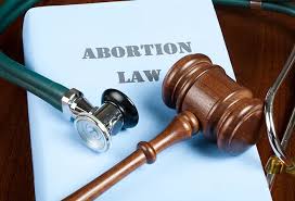 කළලයට හානි වී ඇත්නම් ගබ්සා කිරීමට අවශ්ය නීතී සම්පාදනයට ආණ්ඩුව සූදානමක්!