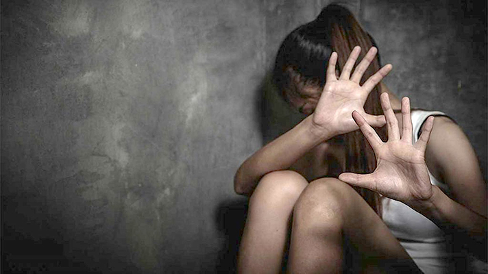 සේයා දැරිය සිද්ධිය හා අනුරාධපුර වෛද්යවරියගේ සිද්ධිය – පිලිප් දිසානයක