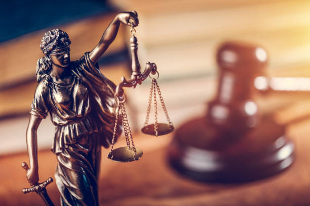 මාතලේ සමූහ මිනීවළ නඩුව යළි විභාගයට ගැනීමේ ඉල්ලීම මහේස්ත්‍රාත්වරයා ප්‍රතික්ෂේප කරයි!