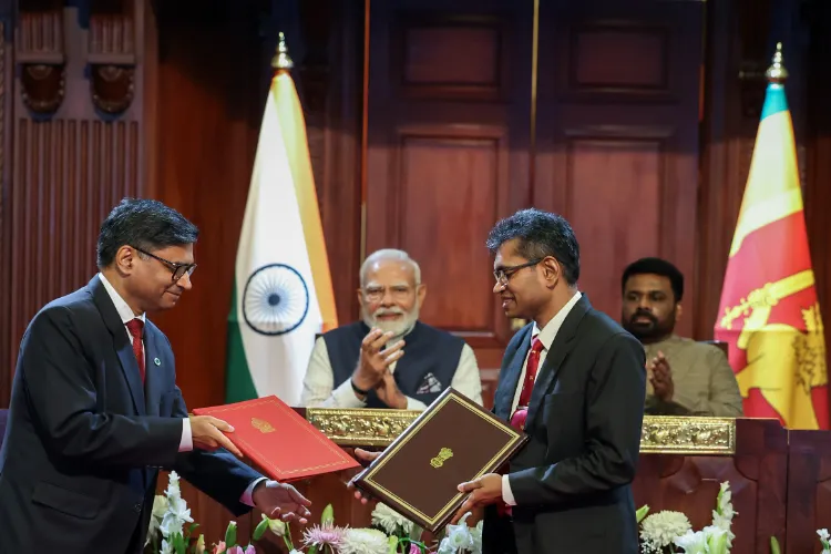 ඉන්දියන් ගිවිසුම් හා RTI ඇප්ලිකේෂන්..!