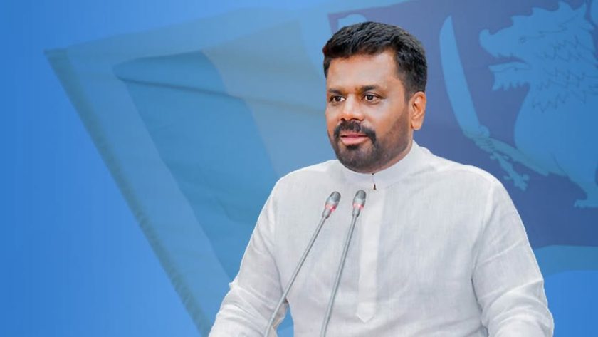 කීරවැල්ලේ කුමාරයා…