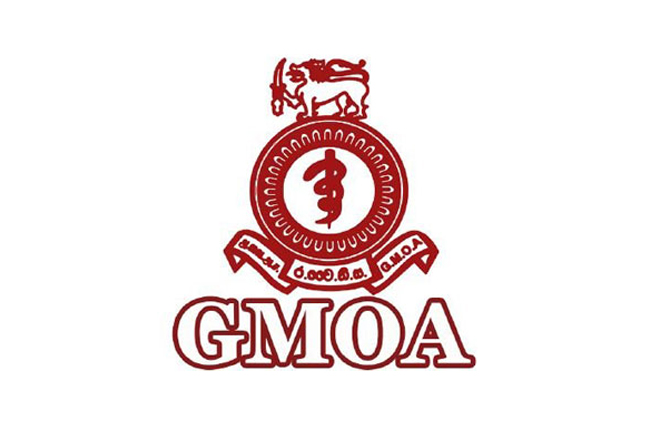 මීගමුව රෝහලේ දී තරුණියකට ලිංගික හිංසනය කළ වෛද්‍යවරයා GMOA සාමාජිකයෙක් නෙවෙයි!
