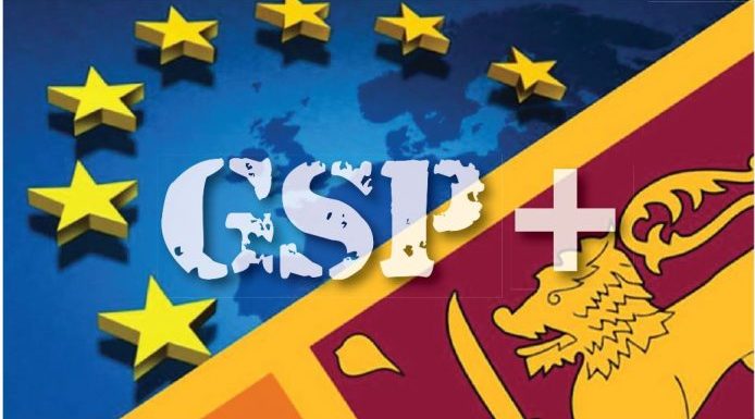 GSP+ අහිමි වූවොත් රටට සිදුවන හානිය පිළිබඳ වාර්තාවක්…