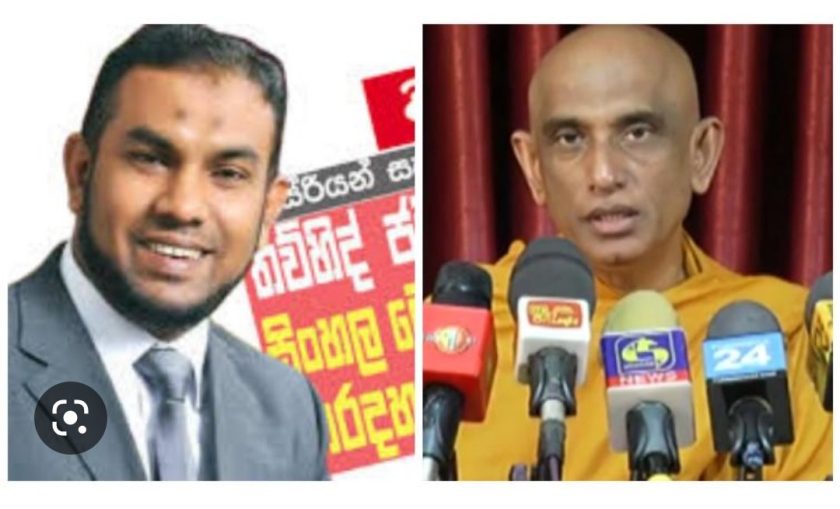 මම තාත්තාට වඩා හොඳ වෛද්‍ය වරියක් වෙනවා..!