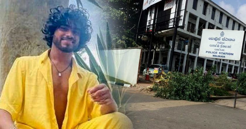 සත්සර නිමේශ්ගේ සිරුර ගොඩගෙන නව පශ්චාත් මරණ පරීක්ෂණයකට යොමු කෙරේ.