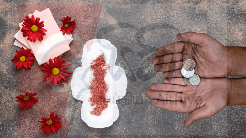 ඔසප් දරිද්‍රතාව සහ ශ්‍රී ලංකාවේ මානව හිමිකම්.