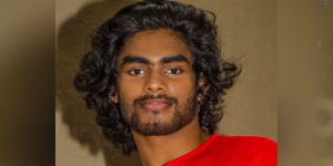 සත්සර නිමේෂ්ගේ මෘත දේහය නැවත ගොඩගැනීමට අධිකරණ නියෝග!
