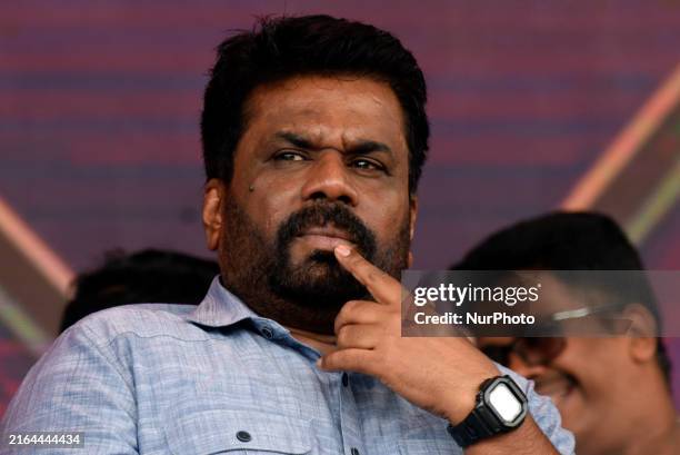 පොරොන්දුවල සිට ප්‍රතිඵල දක්වා – ජෙහාන් පෙරේරා