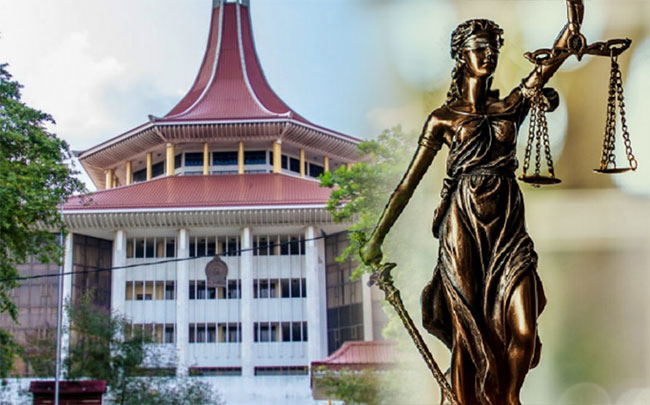 රාජ කුමාරි ඝාතන නඩුවේ පූර්ව නඩු විභාග සම්මන්ත්‍රණය සඳහා දින නියම කෙරේ.