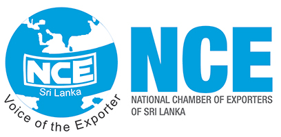 ජාතික අපනයකරුවන්ගේ මණ්ඩලය SVAT අහෝසි කිරීම සම්බන්ධයෙන් නිවේදනයක් නිකුත් කෙරේ.