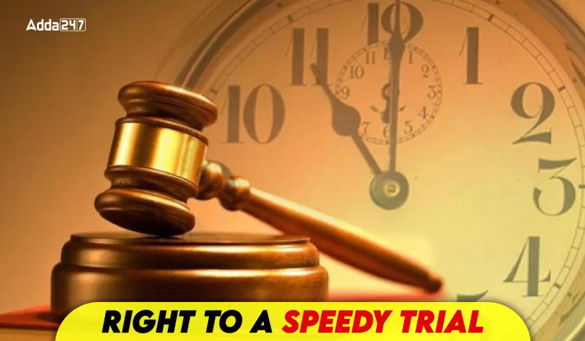 ප්‍රමාද වී ලැබෙන යුක්තිය, යුක්තිසහගතද ? පිලිප් දිසානායක