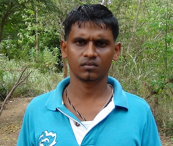 කණ පැලුවාට තඹුත්තේගම පොලීසියේ 6කට ලක්ෂ 12ක් ගෙවන්න නියම වෙයි.